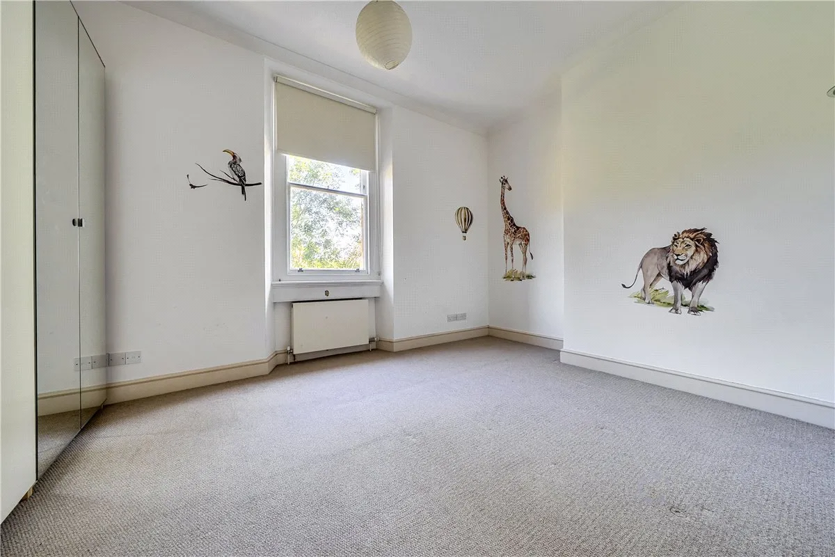 Weston Lane, Bath, BA1, photo 14