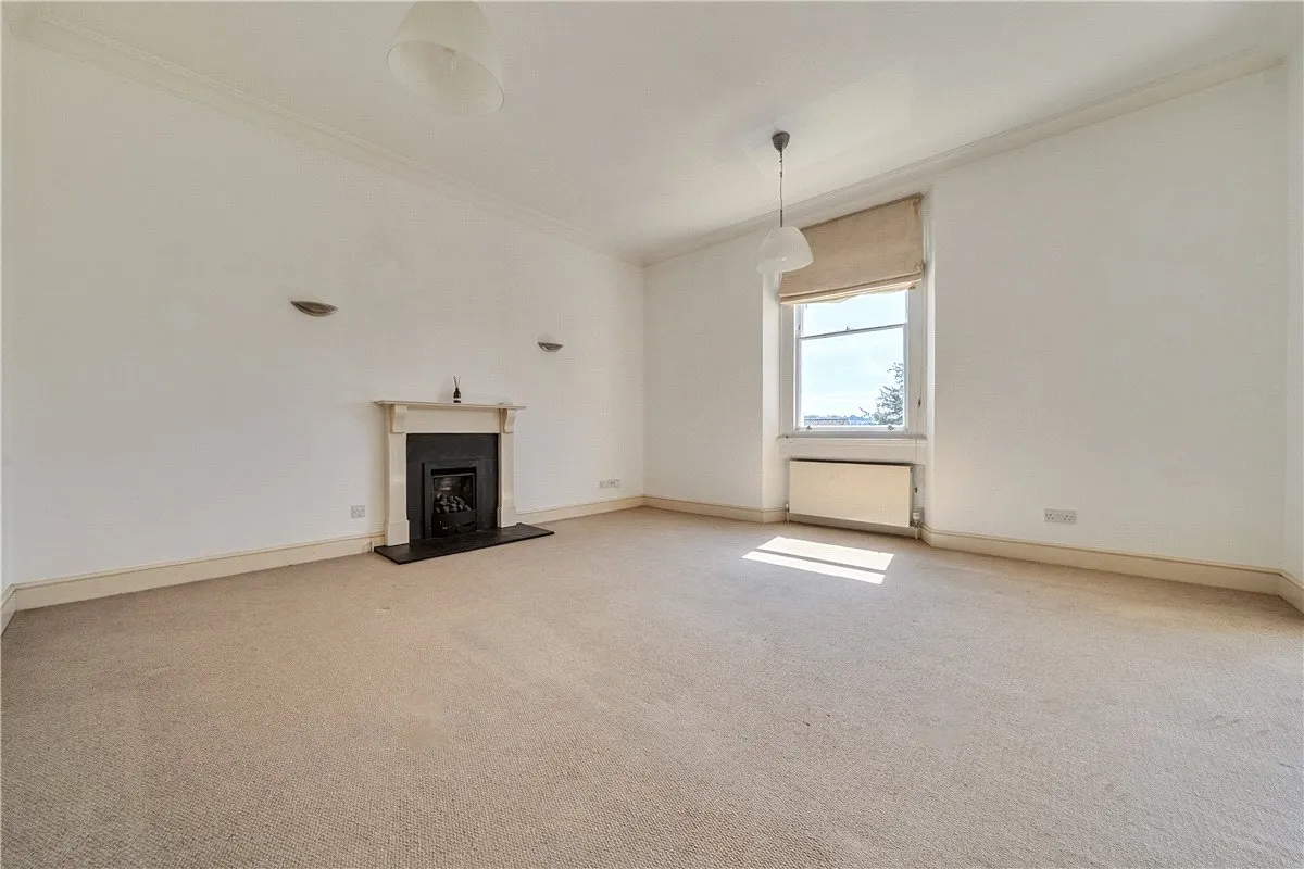 Weston Lane, Bath, BA1, photo 5