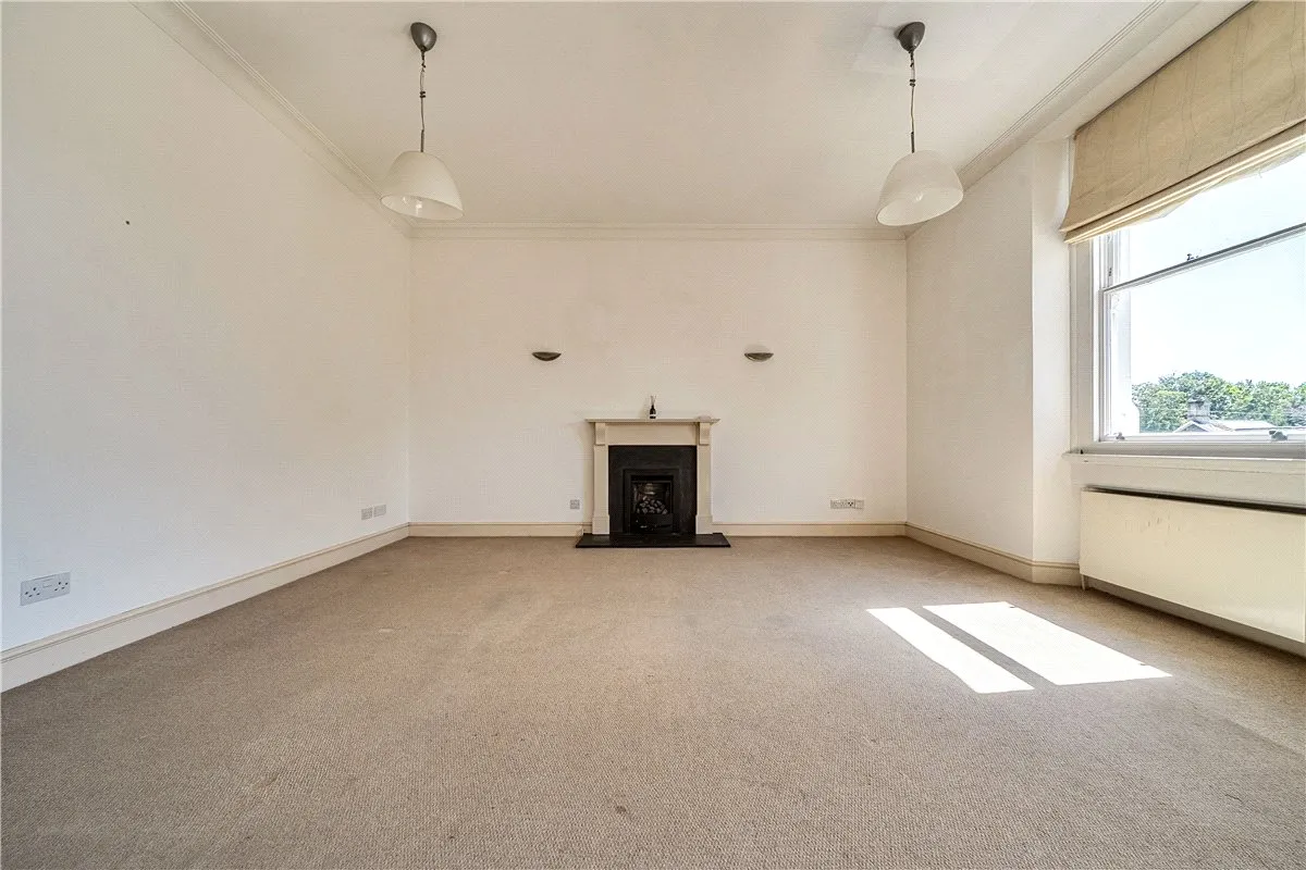 Weston Lane, Bath, BA1, photo 18