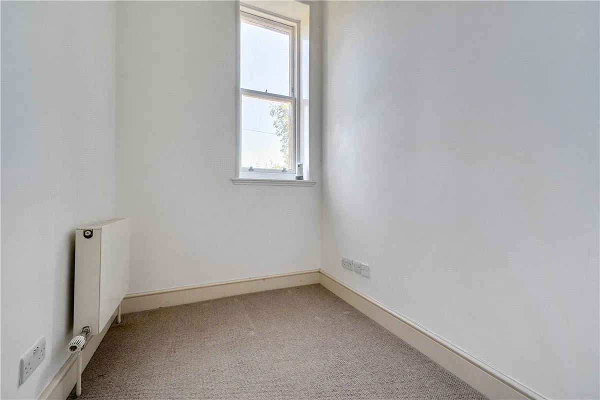 Weston Lane, Bath, BA1, photo 13