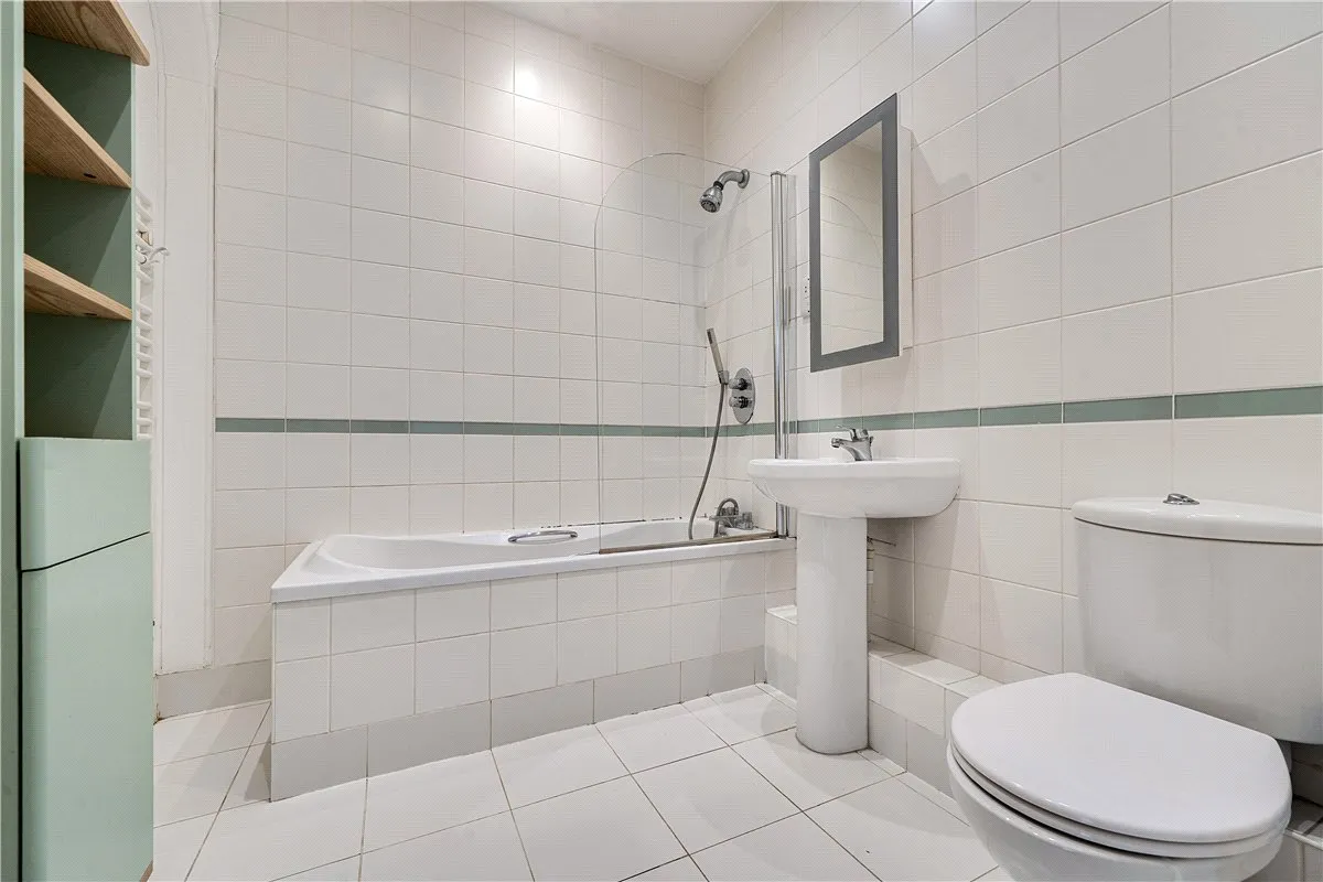Weston Lane, Bath, BA1, photo 6