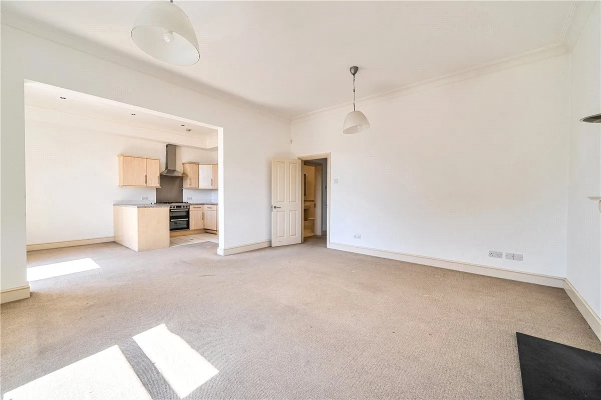 Weston Lane, Bath, BA1, photo 7