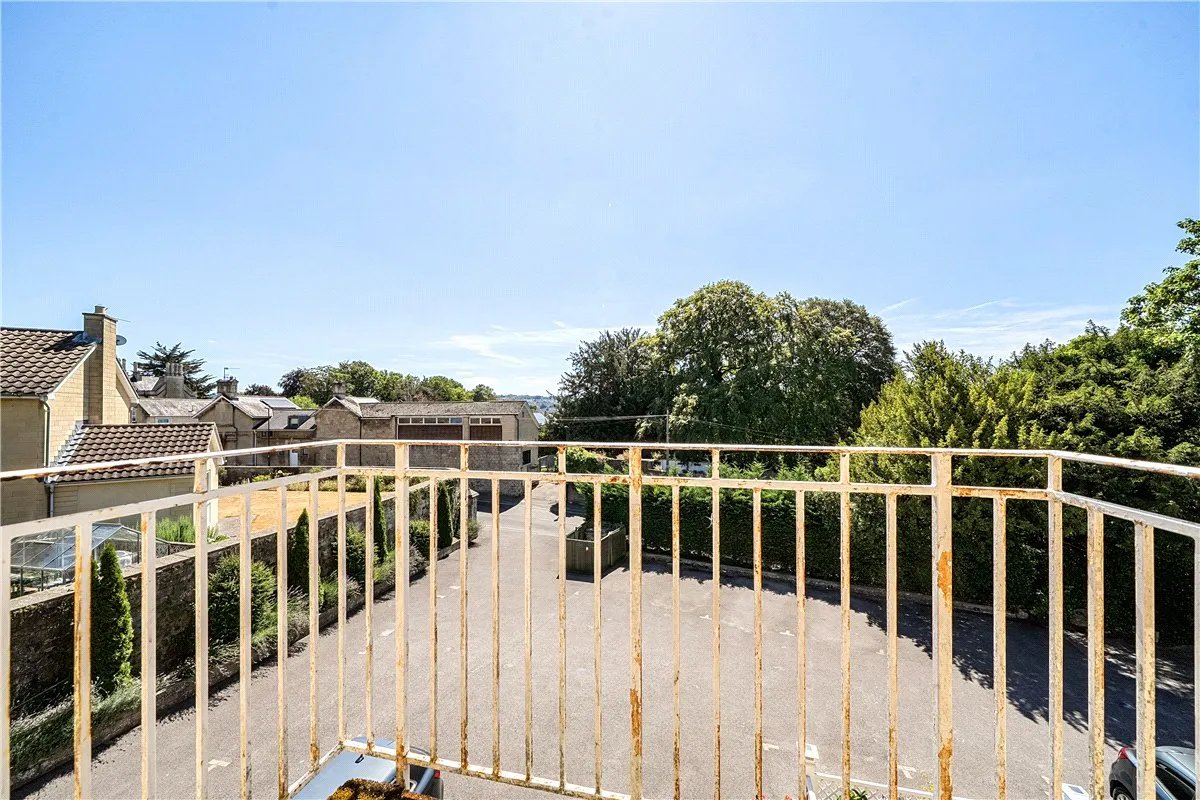 Weston Lane, Bath, BA1, photo 19