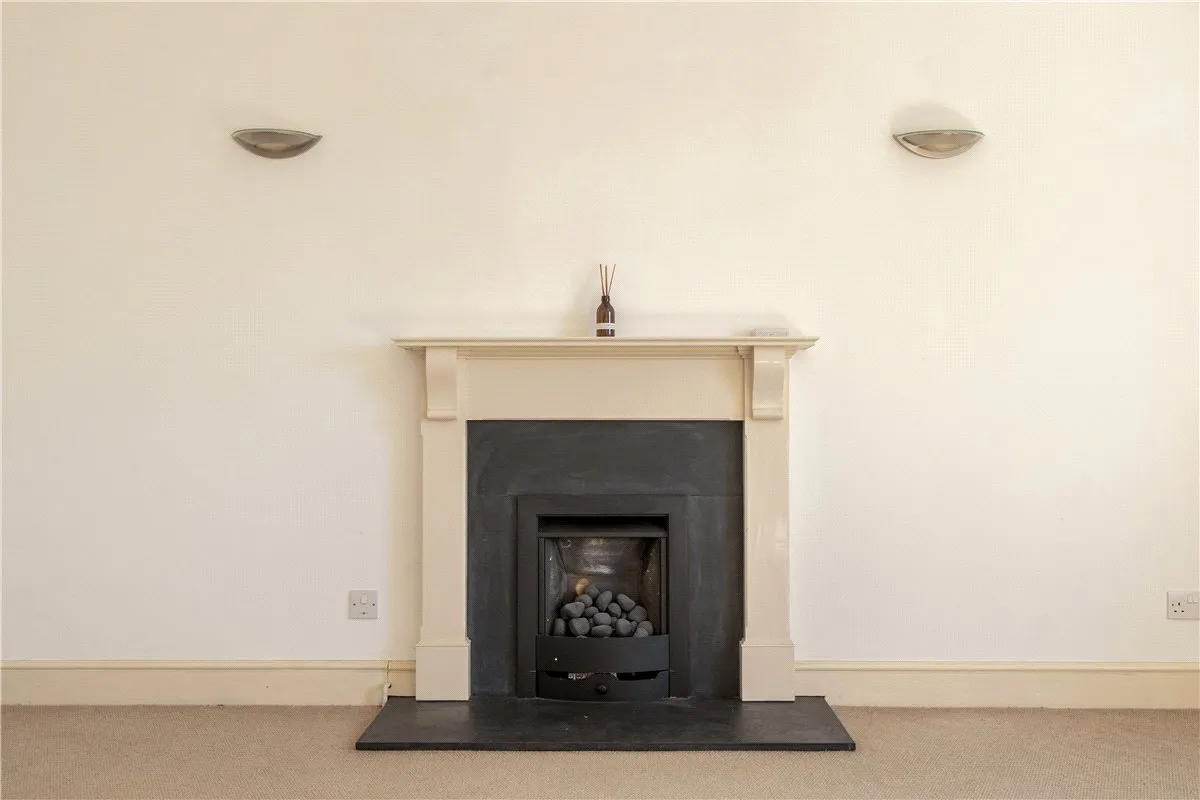 Weston Lane, Bath, BA1, photo 16
