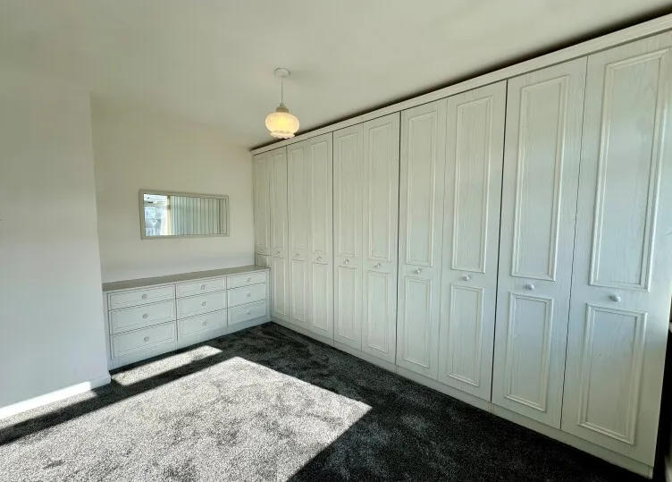 Rosewood Avenue, Droylsden, M43, photo 8