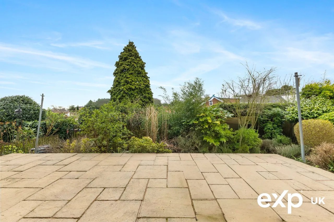 South View Gardens, Ravenshead, photo 25