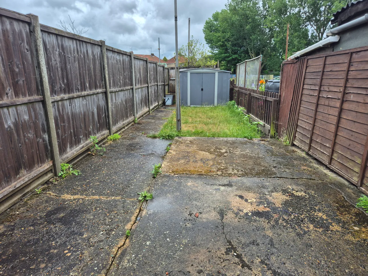 George Street, KING'S LYNN, photo 10