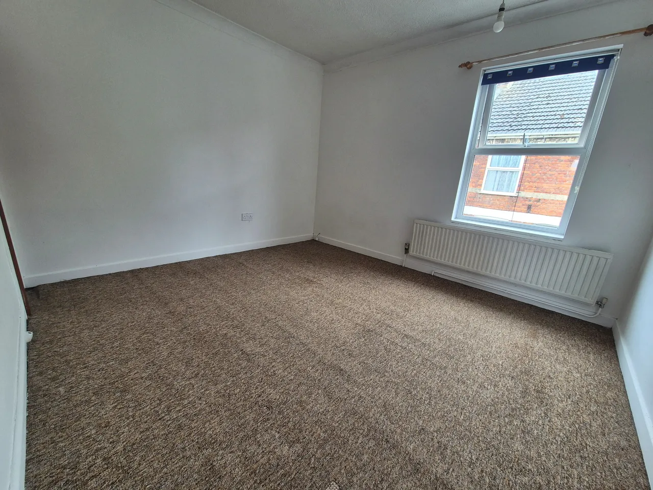 George Street, KING'S LYNN, photo 6