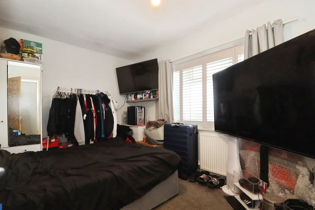Ambleside Avenue, Bristol, Somerset, BS10, photo 15