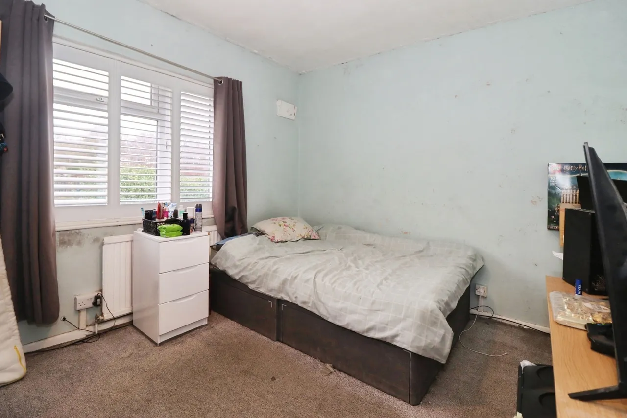Ambleside Avenue, Bristol, Somerset, BS10, photo 12