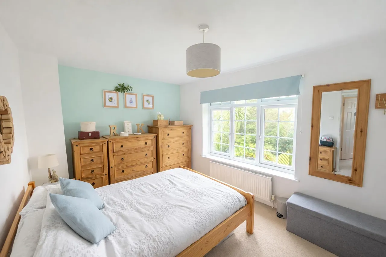 Warburton Close, Uckfield, TN22 1TN, photo 7