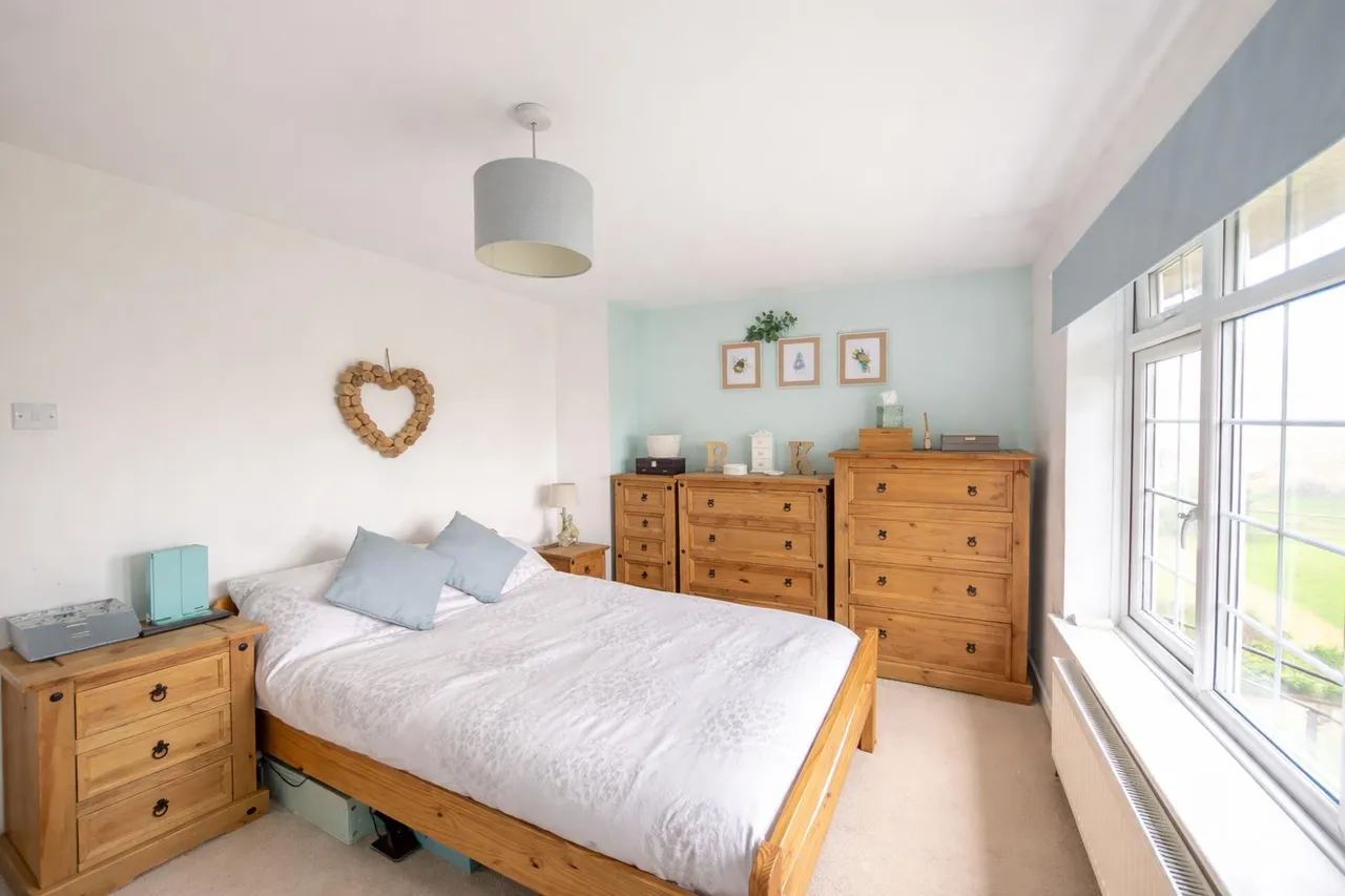Warburton Close, Uckfield, TN22 1TN, photo 8