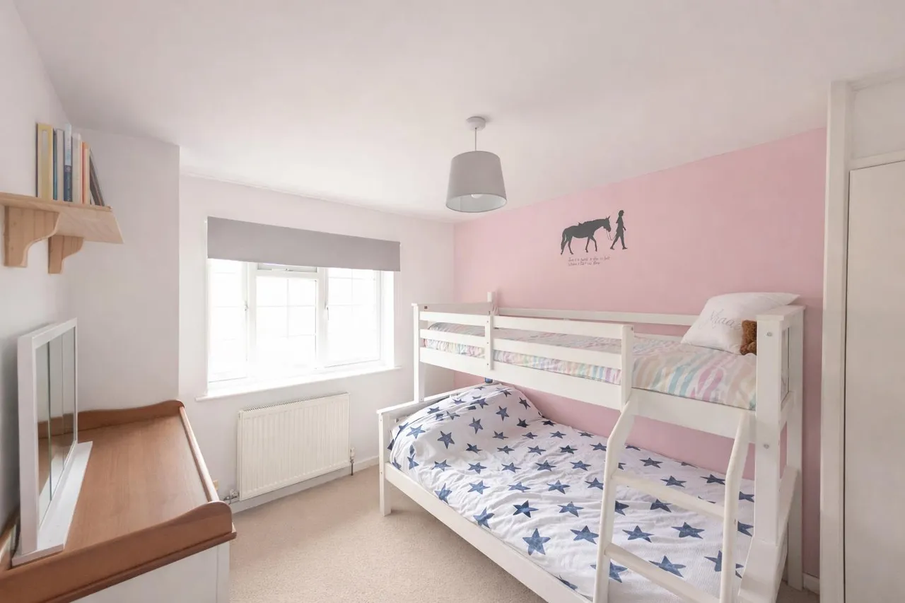 Warburton Close, Uckfield, TN22 1TN, photo 10