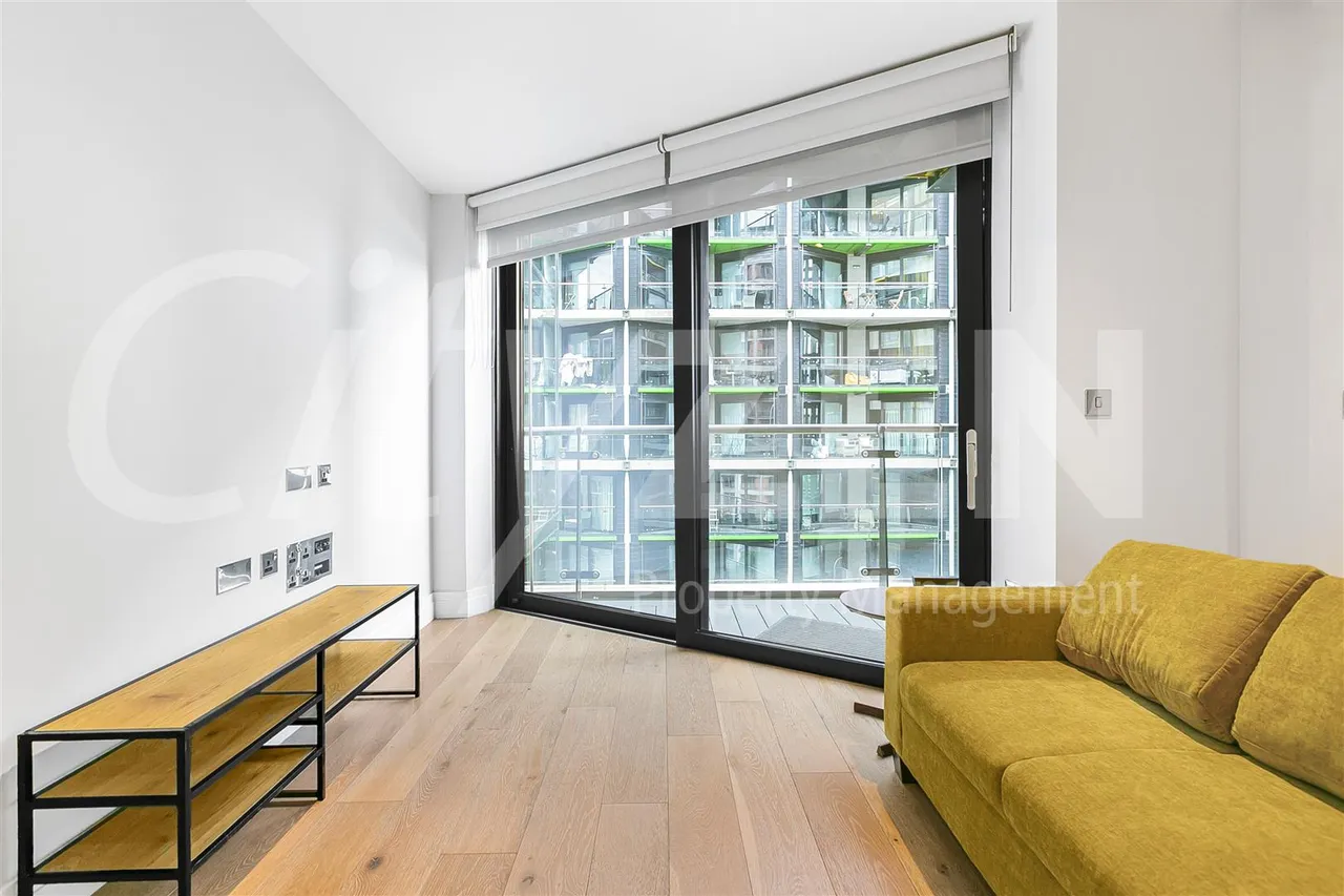 3 Riverlight Quay, London, SW11 8AU, photo 7