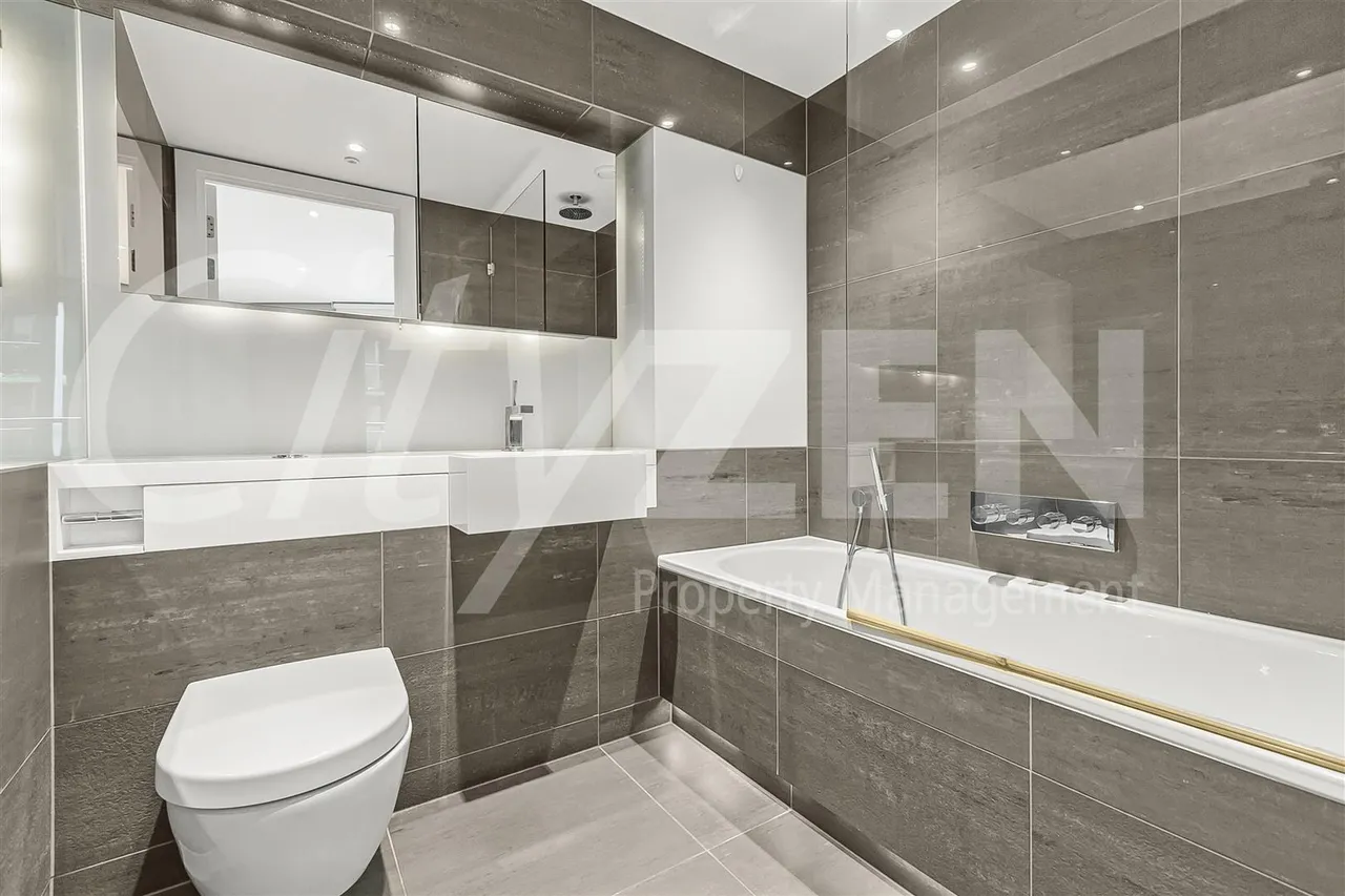 3 Riverlight Quay, London, SW11 8AU, photo 11