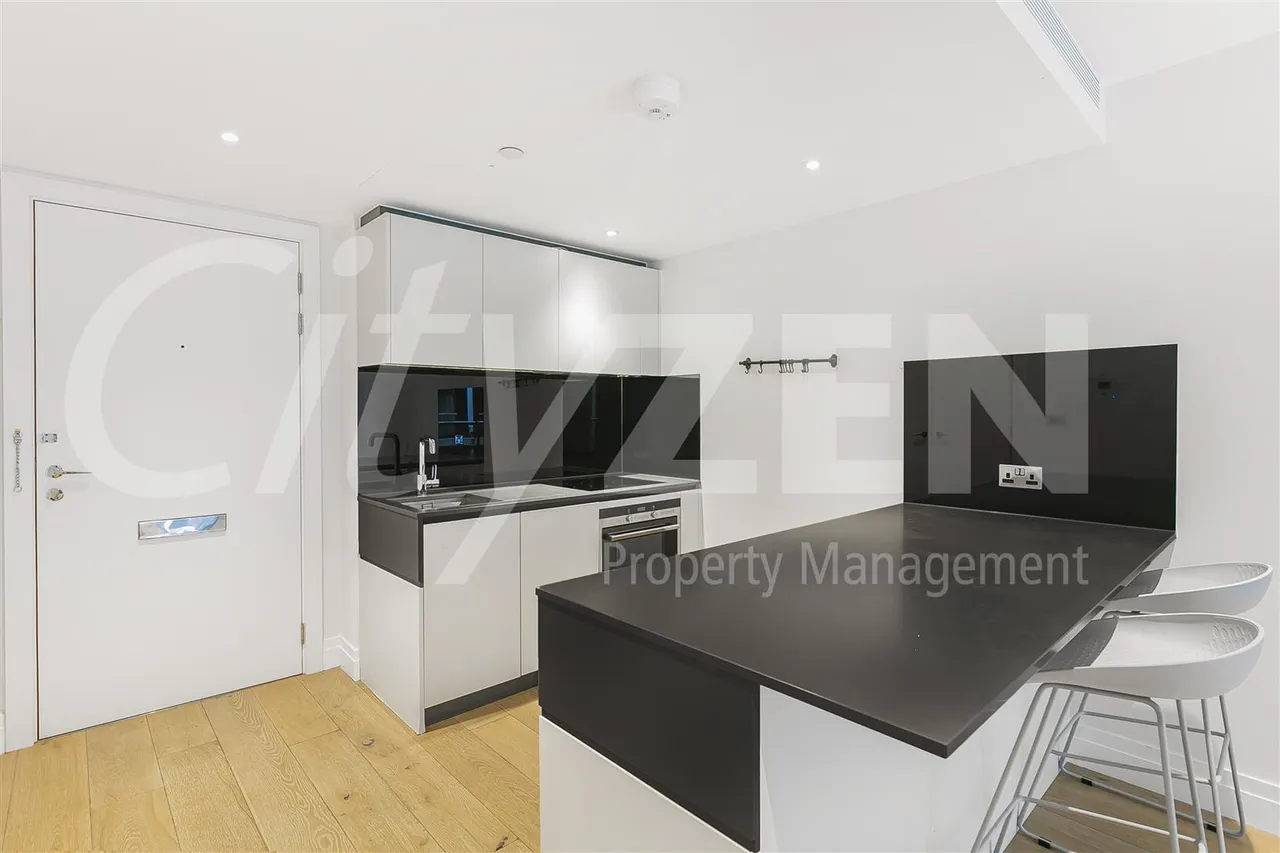 3 Riverlight Quay, London, SW11 8AU, photo 6
