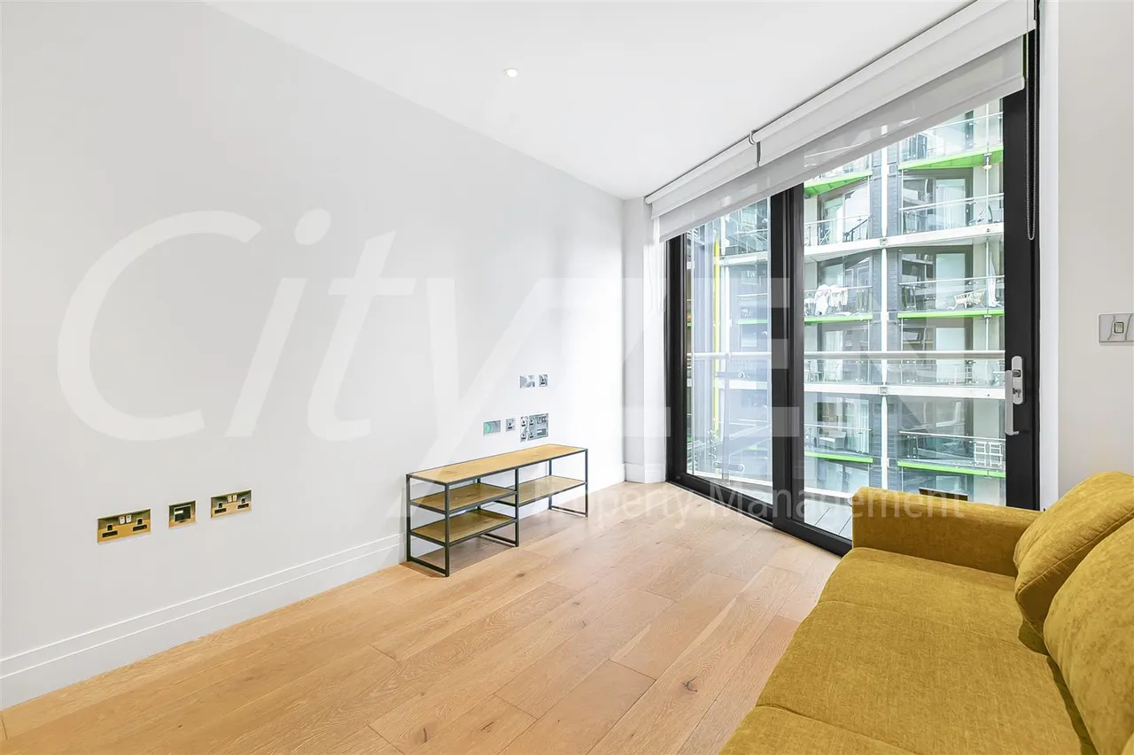 3 Riverlight Quay, London, SW11 8AU, photo 5