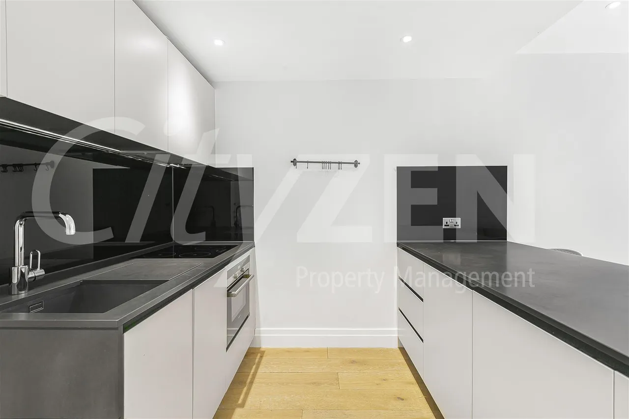 3 Riverlight Quay, London, SW11 8AU, photo 9