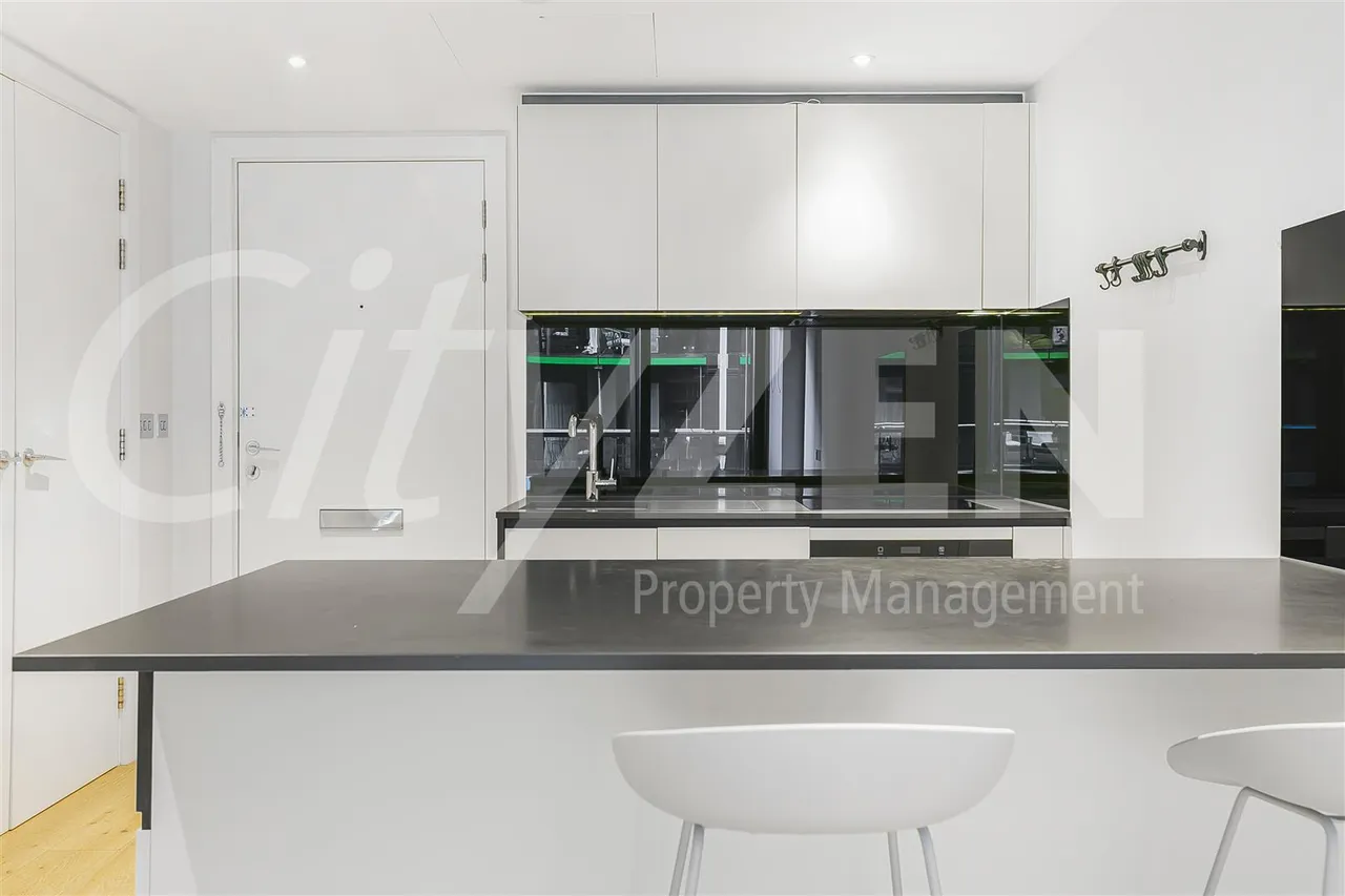 3 Riverlight Quay, London, SW11 8AU, photo 12
