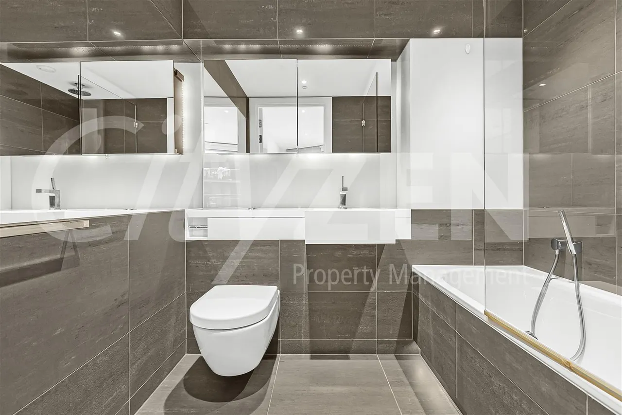 3 Riverlight Quay, London, SW11 8AU, photo 10