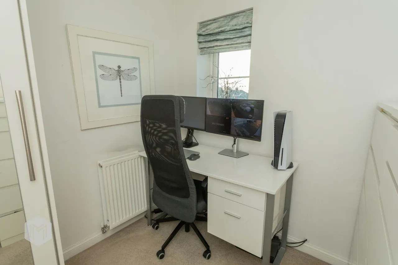 Laburnum Road, Worsley, Manchester, M28 7EL, photo 22