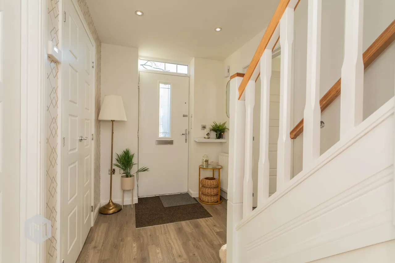 Laburnum Road, Worsley, Manchester, M28 7EL, photo 15