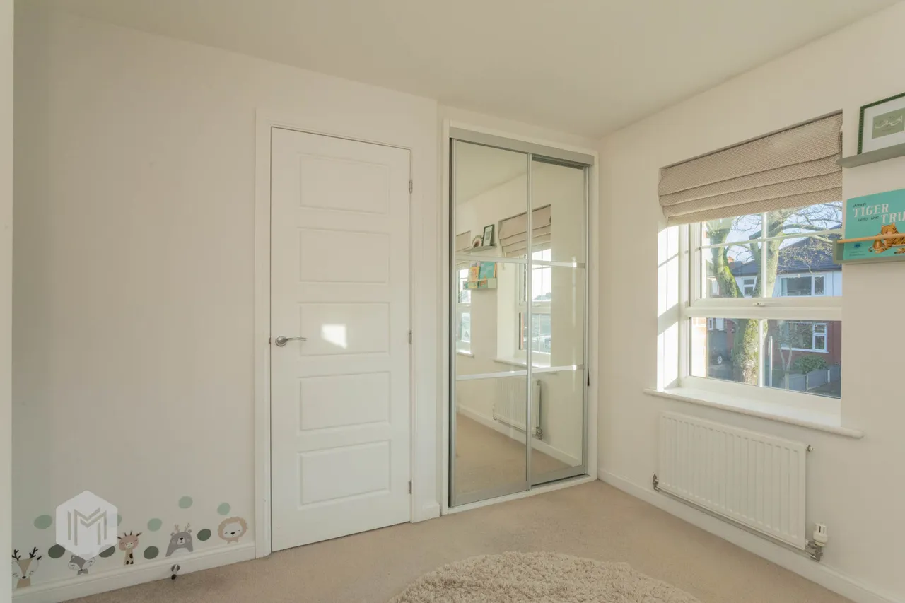 Laburnum Road, Worsley, Manchester, M28 7EL, photo 25