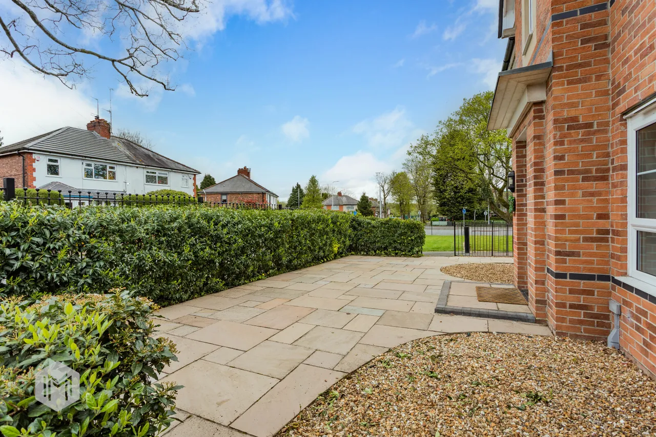 Laburnum Road, Worsley, Manchester, M28 7EL, photo 6