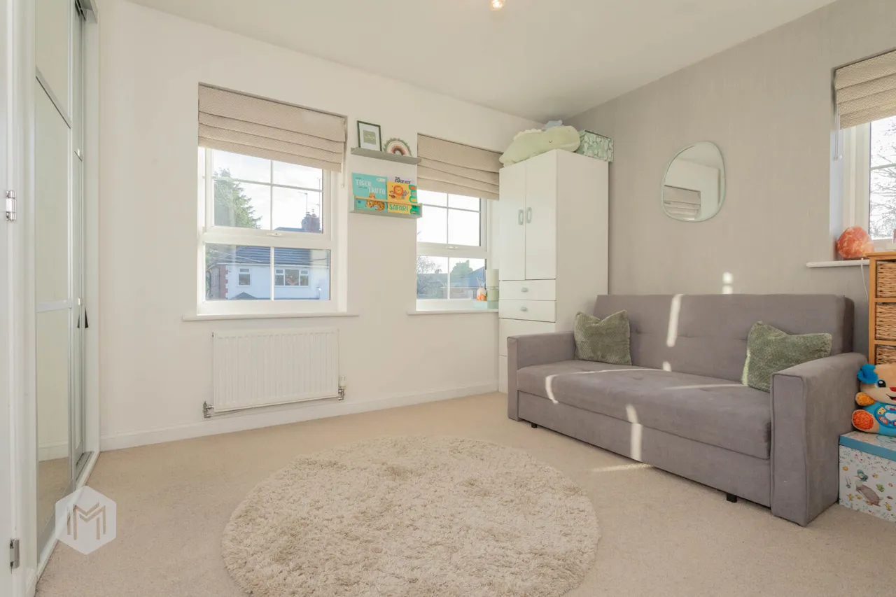 Laburnum Road, Worsley, Manchester, M28 7EL, photo 21