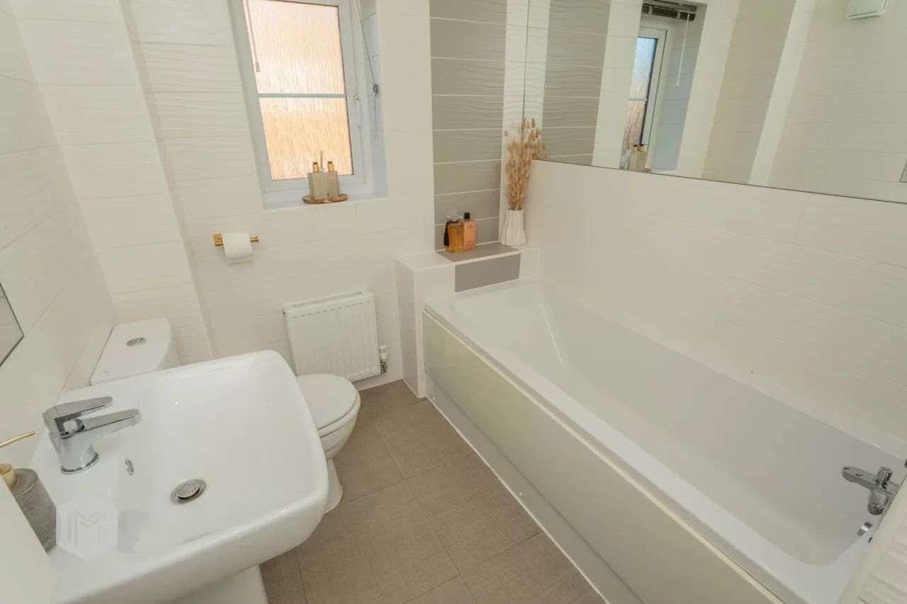 Laburnum Road, Worsley, Manchester, M28 7EL, photo 18