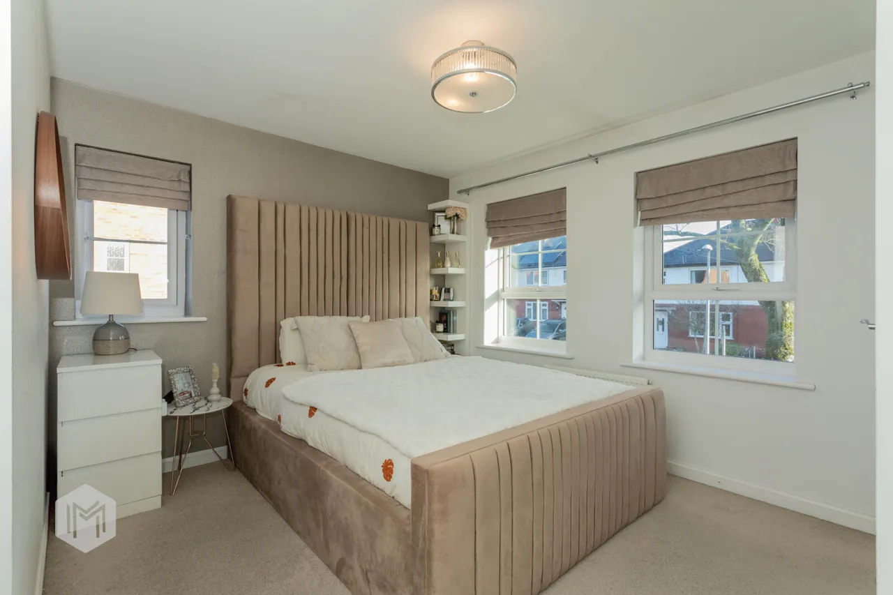 Laburnum Road, Worsley, Manchester, M28 7EL, photo 17
