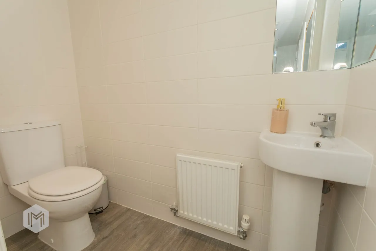 Laburnum Road, Worsley, Manchester, M28 7EL, photo 14