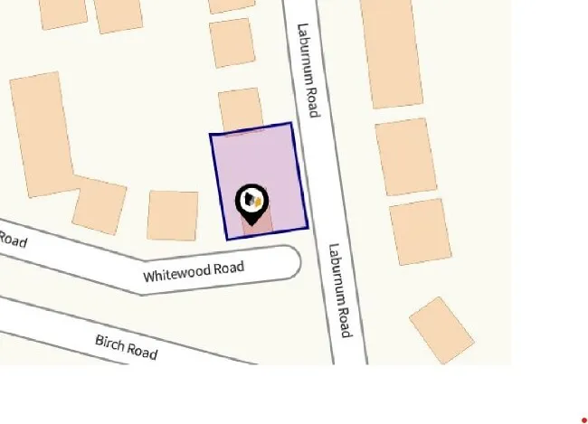 Laburnum Road, Worsley, Manchester, M28 7EL, photo 31