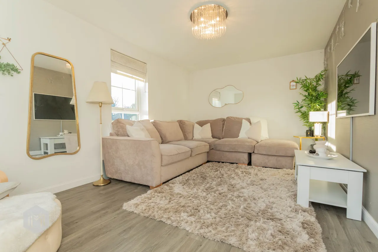 Laburnum Road, Worsley, Manchester, M28 7EL, photo 7