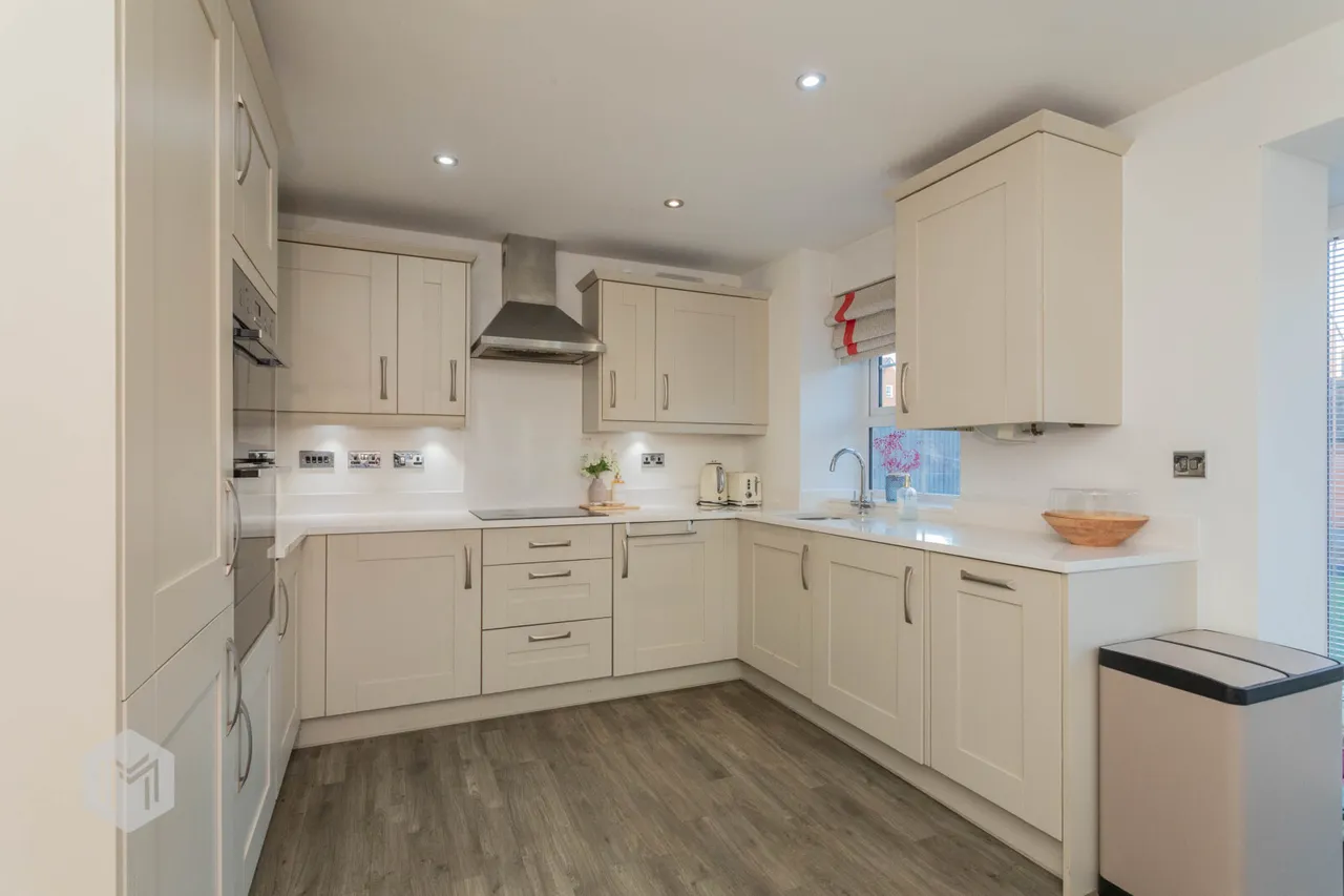 Laburnum Road, Worsley, Manchester, M28 7EL, photo 10