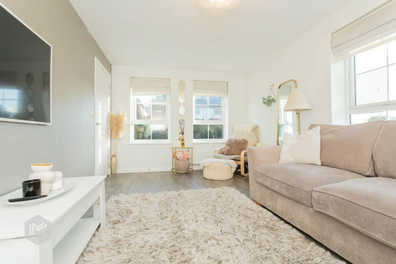 Laburnum Road, Worsley, Manchester, M28 7EL, photo 9