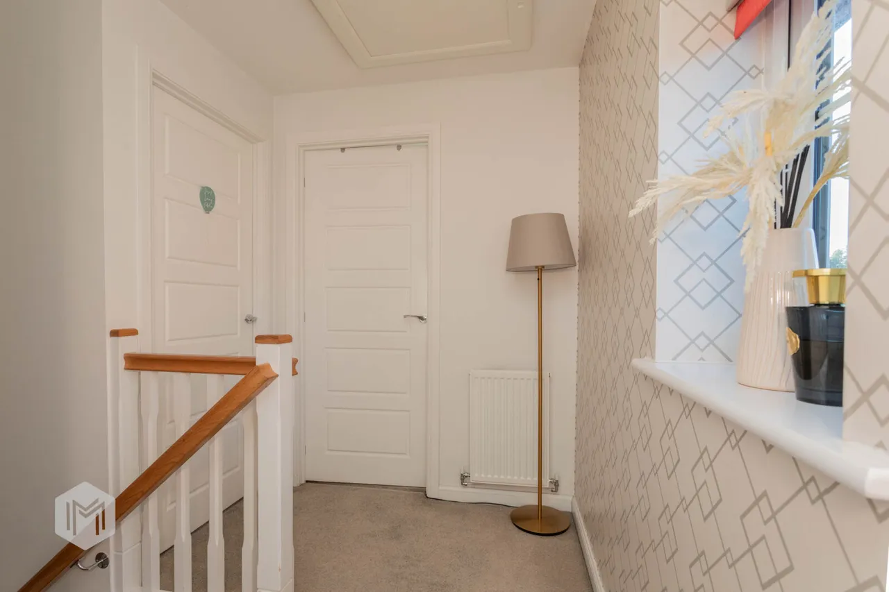 Laburnum Road, Worsley, Manchester, M28 7EL, photo 16