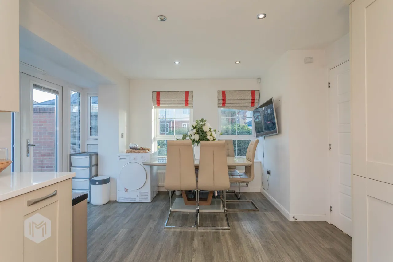 Laburnum Road, Worsley, Manchester, M28 7EL, photo 12