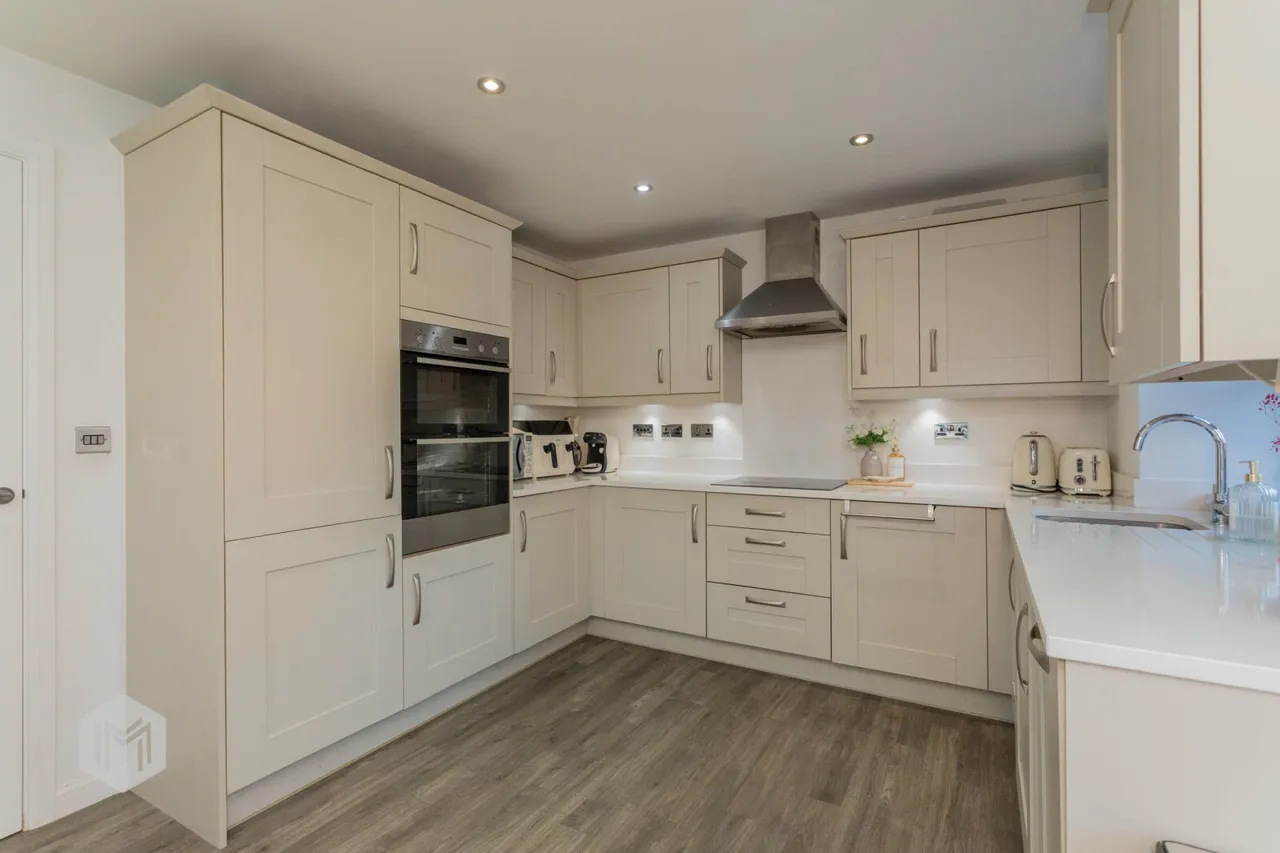 Laburnum Road, Worsley, Manchester, M28 7EL, photo 3