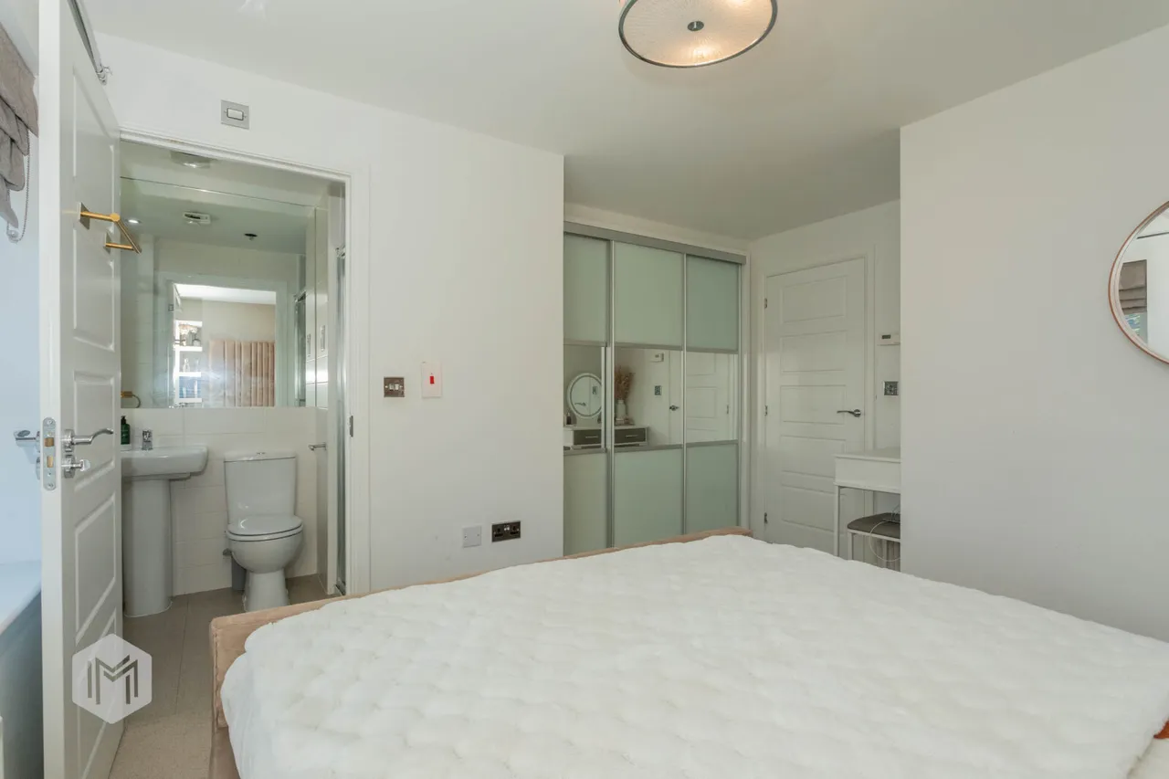 Laburnum Road, Worsley, Manchester, M28 7EL, photo 23