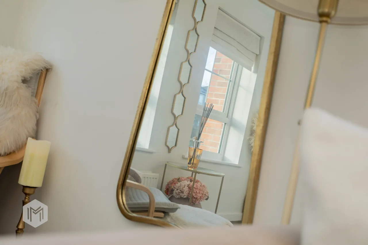 Laburnum Road, Worsley, Manchester, M28 7EL, photo 8