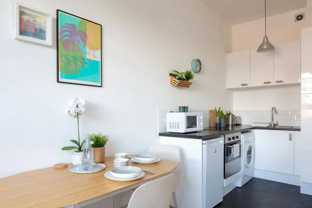Cambridge Street, London, SW1V, photo 7