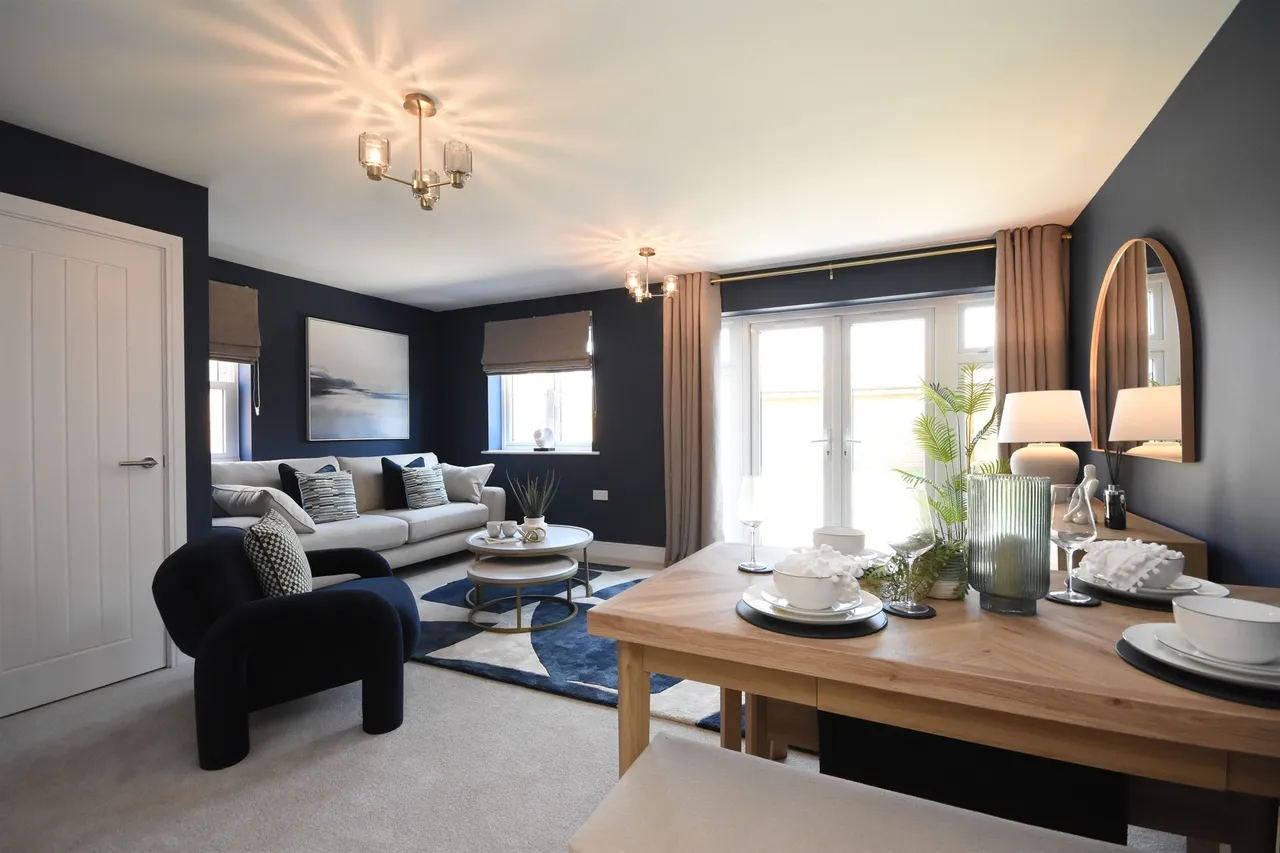 Small Acres, Hatfield Peverel, CM3, photo 10