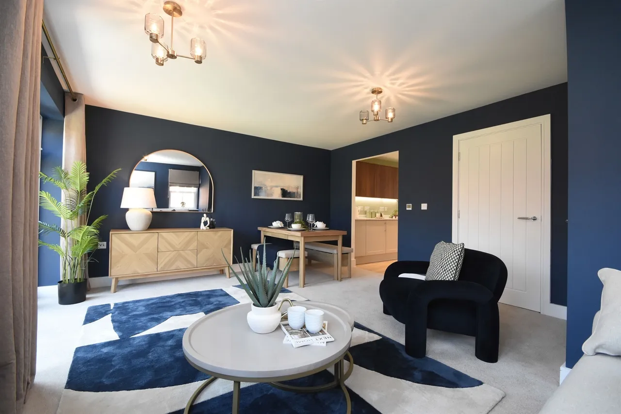 3 bed house for sale, Small Acres, Hatfield Peverel, CM3