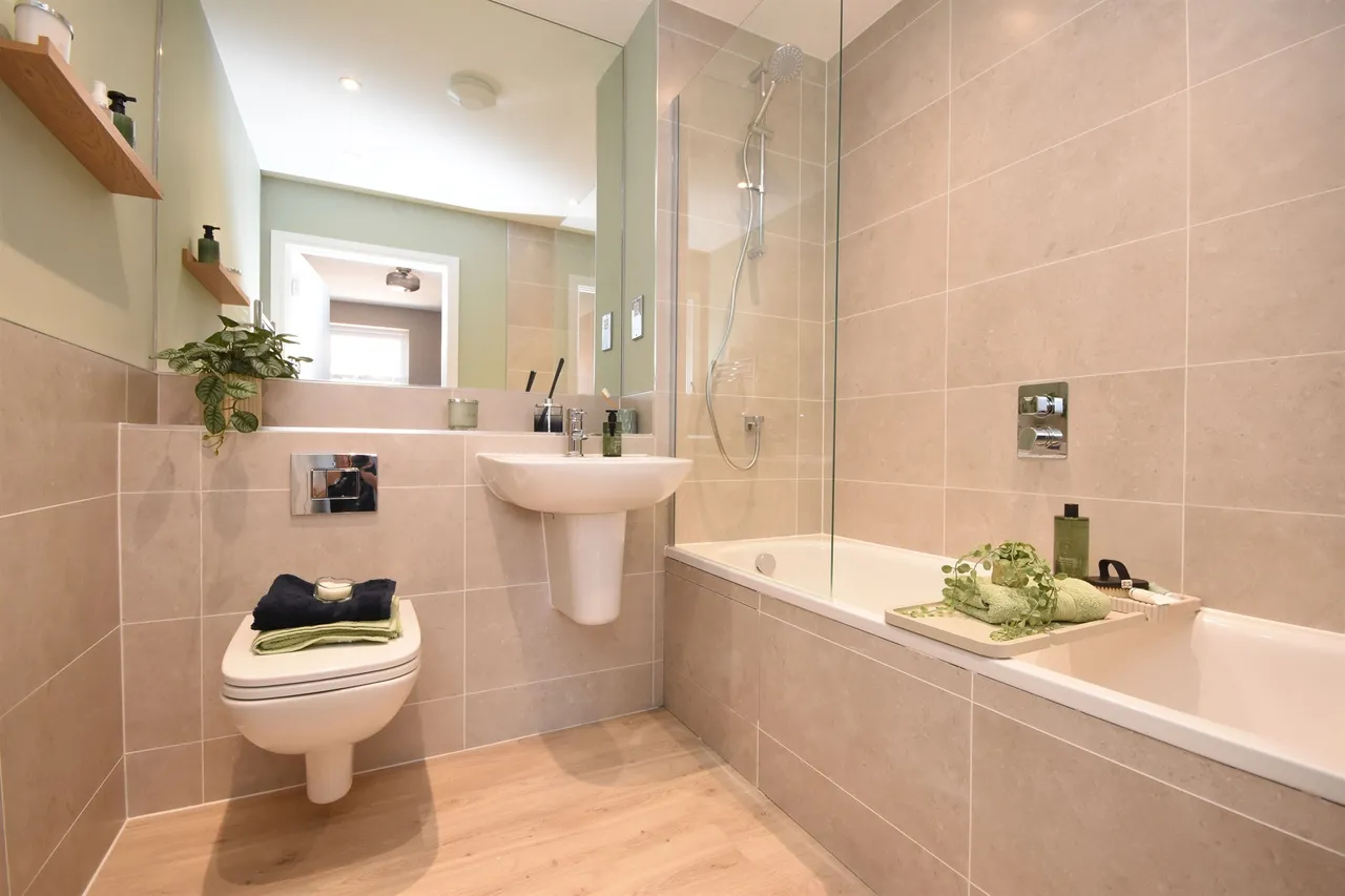 Small Acres, Hatfield Peverel, CM3, photo 17