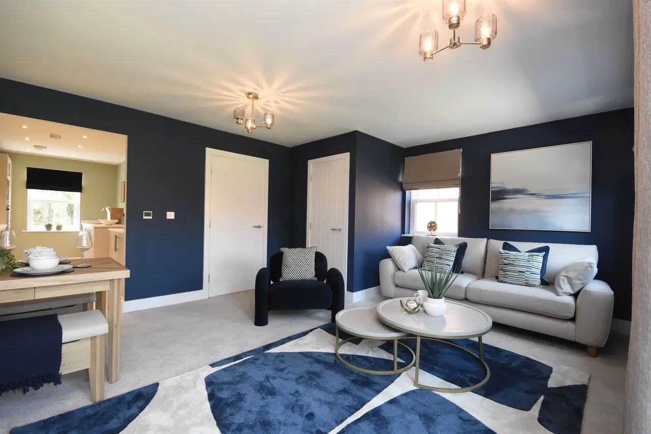 Small Acres, Hatfield Peverel, CM3, photo 8