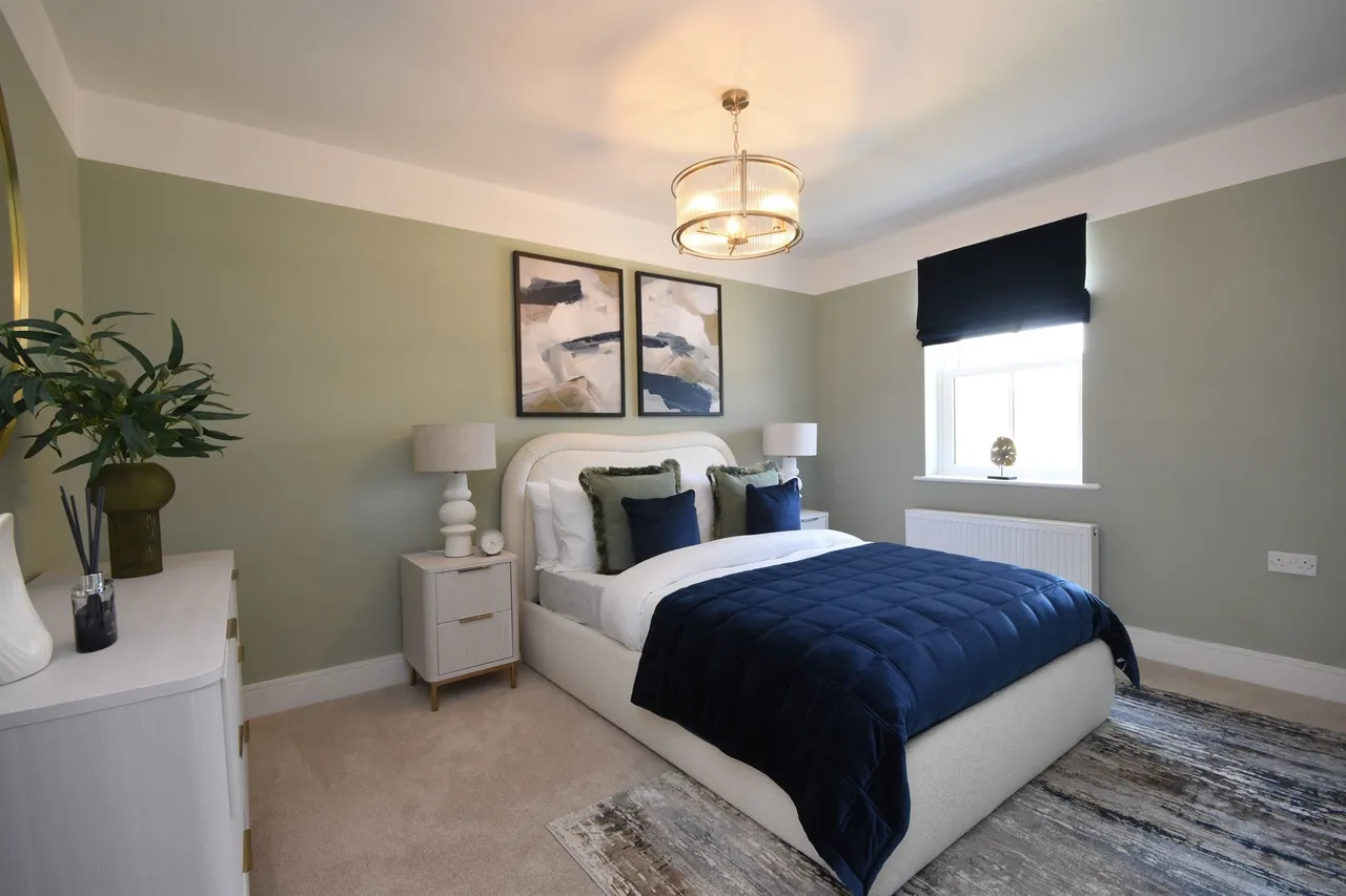 Small Acres, Hatfield Peverel, CM3, photo 12