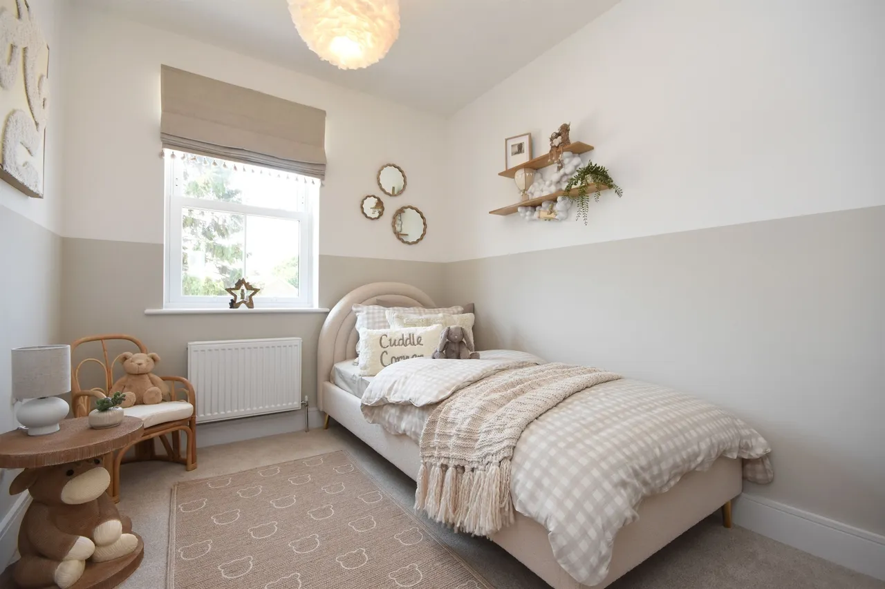 Small Acres, Hatfield Peverel, CM3, photo 15