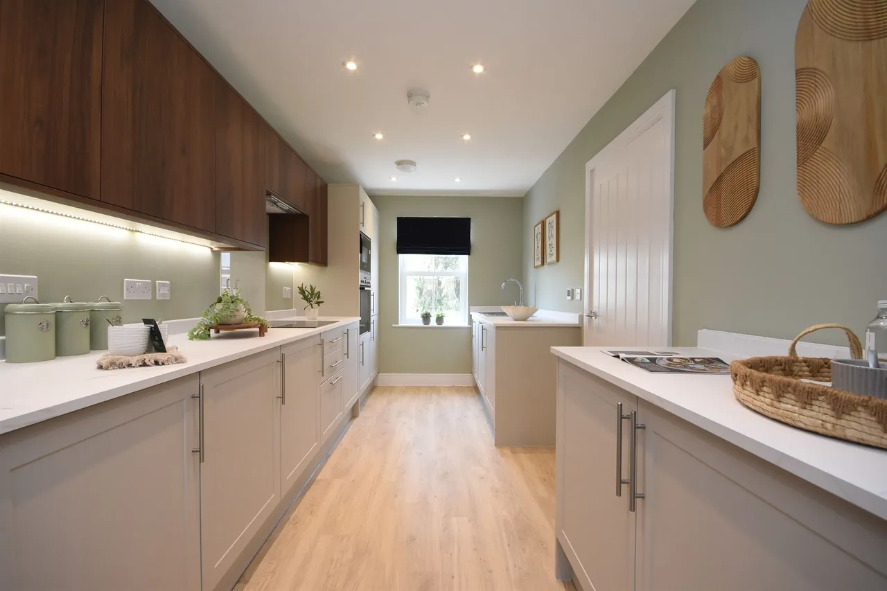 Small Acres, Hatfield Peverel, CM3, photo 5