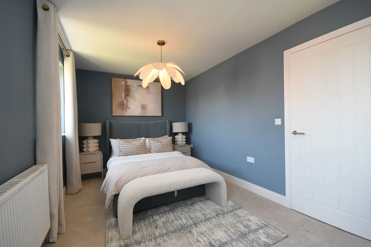 Small Acres, Hatfield Peverel, CM3, photo 14